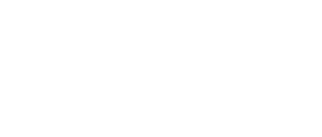 Habitat for Humanity Bangladesh